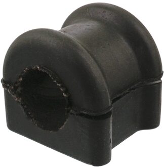 jeep Stabilisatorlager aan Draagarm