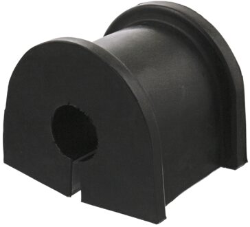 jeep Stabilisatorlager aan Draagarm