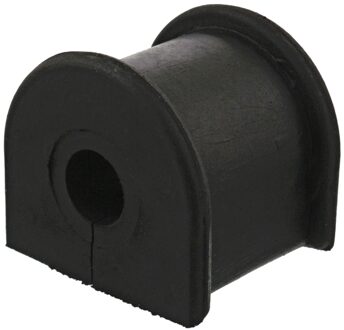 jeep Stabilisatorlager aan Draagarm