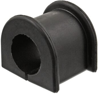 jeep Stabilisatorlager aan Draagarm