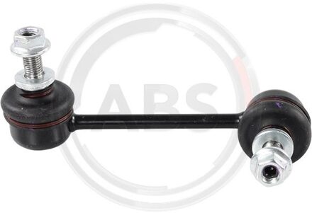 jeep Stabilisatorstang 260147