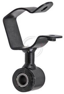 jeep Stabilisatorstang 260907