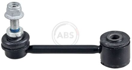 jeep Stabilisatorstang 261082