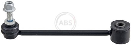 jeep Stabilisatorstang 261085