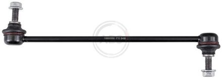 jeep Stabilisatorstang 261175