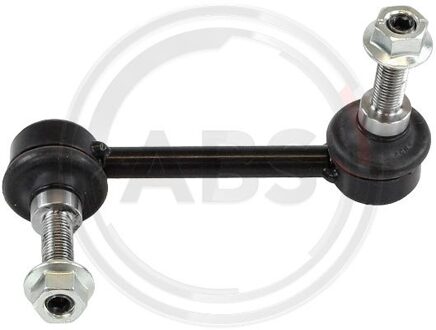 jeep Stabilisatorstang 261340