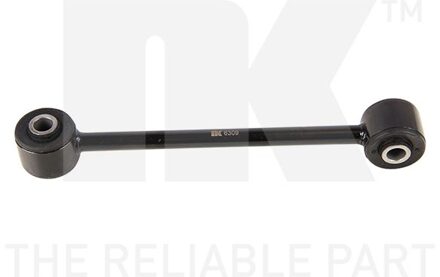 jeep Stabilisatorstang 5119304