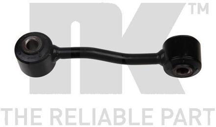 jeep Stabilisatorstang 5119308