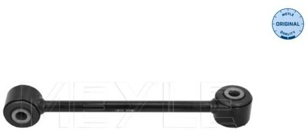 jeep Stabilisatorstang 57160600000