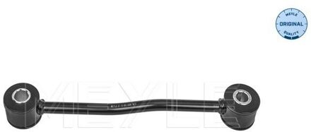 jeep Stabilisatorstang 57160600006