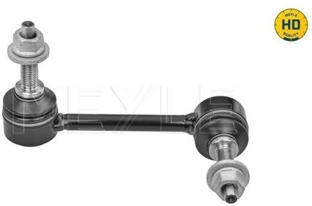 jeep Stabilisatorstang 57160600007HD