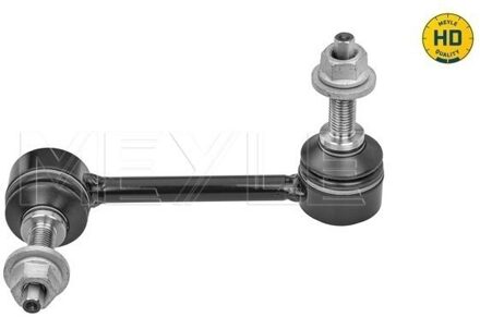 jeep Stabilisatorstang 57160600008HD