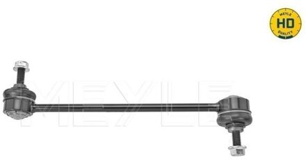 jeep Stabilisatorstang 57160600011HD