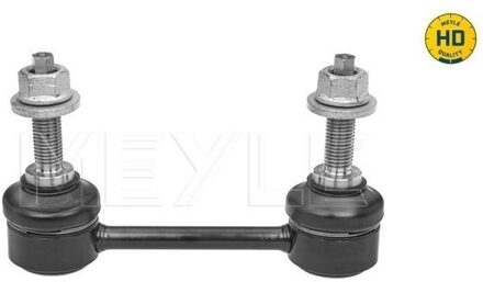 jeep Stabilisatorstang 57160600015HD