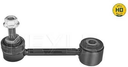 jeep Stabilisatorstang 57160600016HD