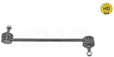 jeep Stabilisatorstang 57160600022HD