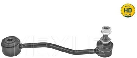 jeep Stabilisatorstang 57160600024HD