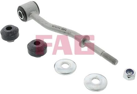 jeep Stabilisatorstang 818050610