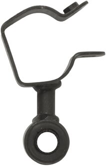 jeep Stabilisatorstang ADA108506