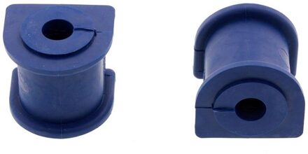 jeep Stabilisatorstang AMGK7410