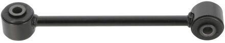 jeep Stabilisatorstang AMGK80861