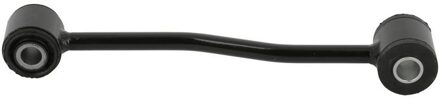 jeep Stabilisatorstang CHLS13707