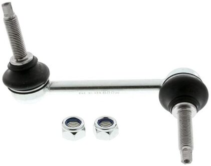 jeep Stabilisatorstang CHLS13881
