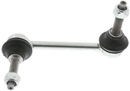 jeep Stabilisatorstang CHLS13882