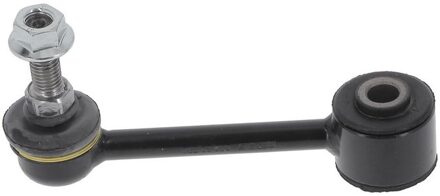 jeep Stabilisatorstang CHLS13909