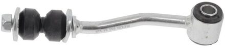 jeep Stabilisatorstang CHLS17269