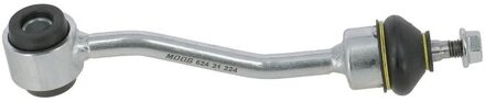 jeep Stabilisatorstang CHLS17273