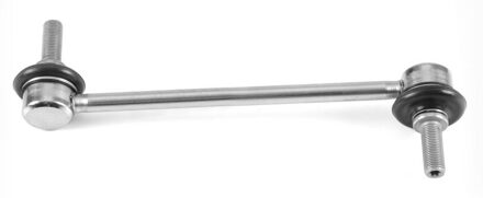 jeep Stabilisatorstang FILS19121