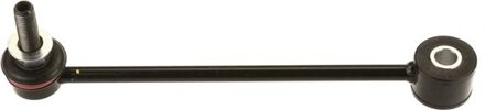 jeep Stabilisatorstang JTS812