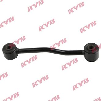 jeep Stabilisatorstang KSLF4392