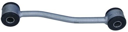 jeep Stabilisatorstang QS0643HQ