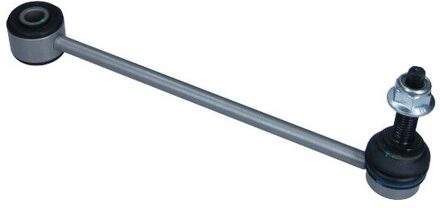 jeep Stabilisatorstang QS0677HQ