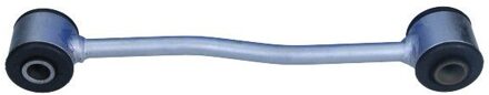 jeep Stabilisatorstang QS0696HQ