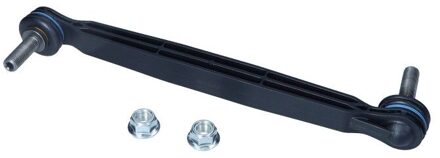 jeep Stabilisatorstang QS1309HQ