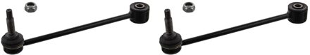 jeep Stabilisatorstang Set SET41024x2