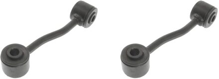 jeep Stabilisatorstang Set SETADA108501x2