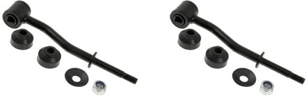 jeep Stabilisatorstang Set SETADA108502x2