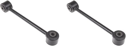 jeep Stabilisatorstang Set SETADA108504x2