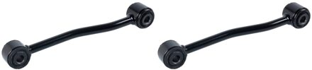 jeep Stabilisatorstang Set SETADA108510x2