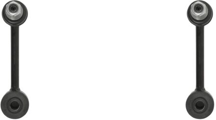 jeep Stabilisatorstang Set SETADA108524x2