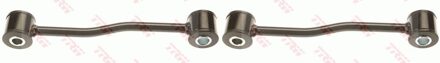 jeep Stabilisatorstang Set SETJTS717x2
