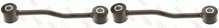 jeep Stabilisatorstang Set SETJTS726x2