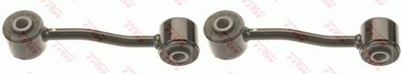 jeep Stabilisatorstang Set SETJTS757x2