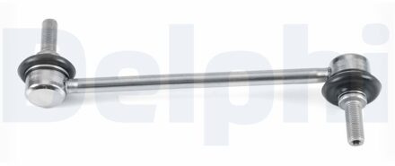 jeep Stabilisatorstang TC4863