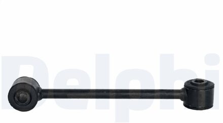 jeep Stabilisatorstang TC5048