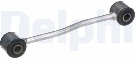 jeep Stabilisatorstang TC5132